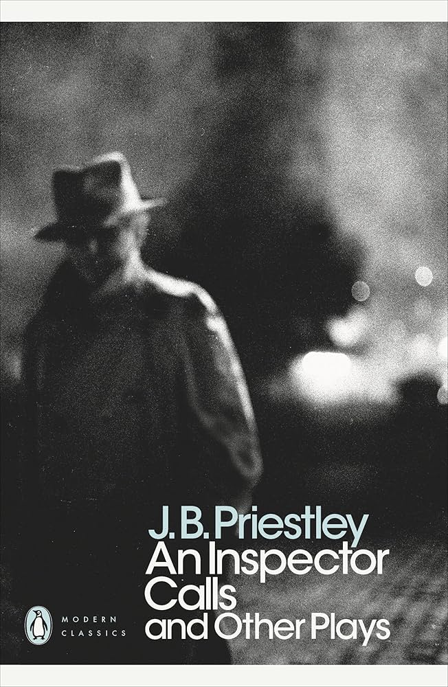 洋書 English Humour  J.B priestley English Humour : J. B. Priestley : Free Download, Borrow